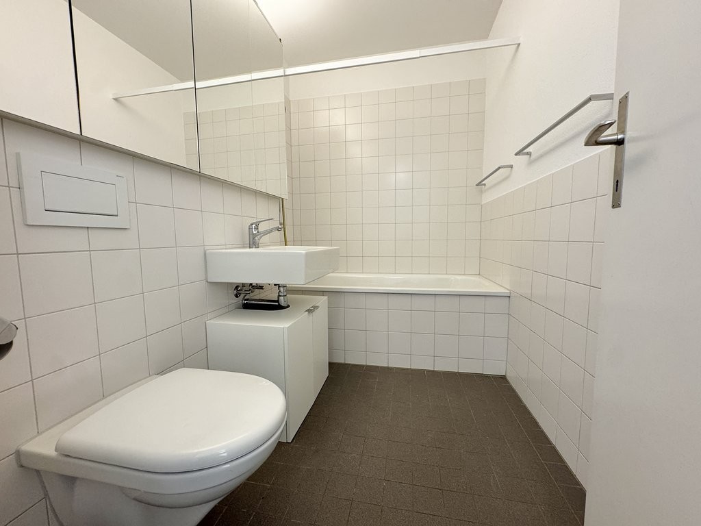 appartamento di 3 locali, foto 7 di 10