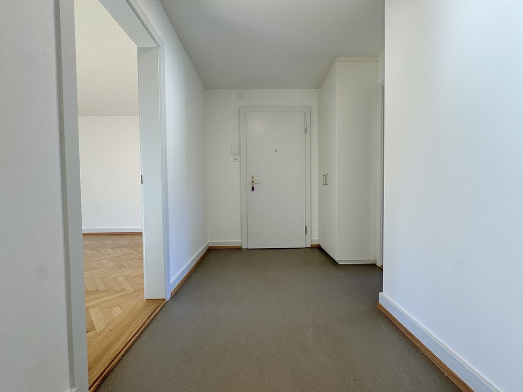 appartamento di 3 locali, foto 8 di 10