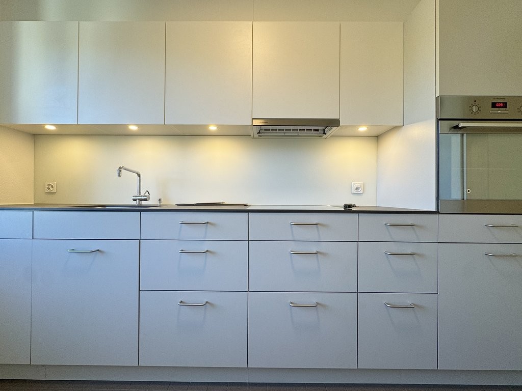 appartamento di 3 locali, foto 3 di 10