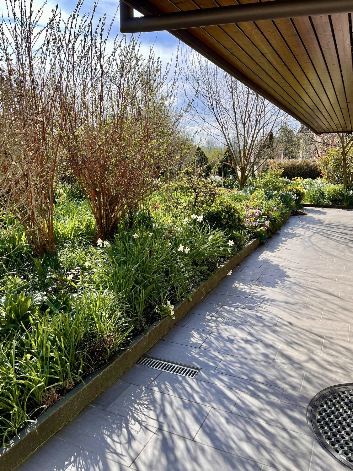 Casa singola di 4 ½ locali, foto 8 di 10