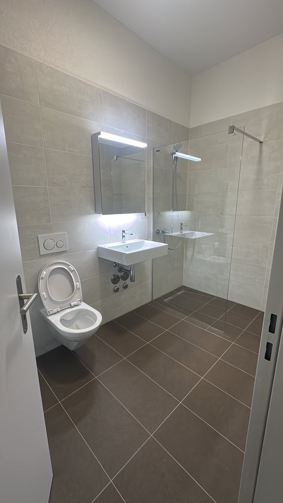 Appartamento di 2 ½ locali, foto 5 di 5