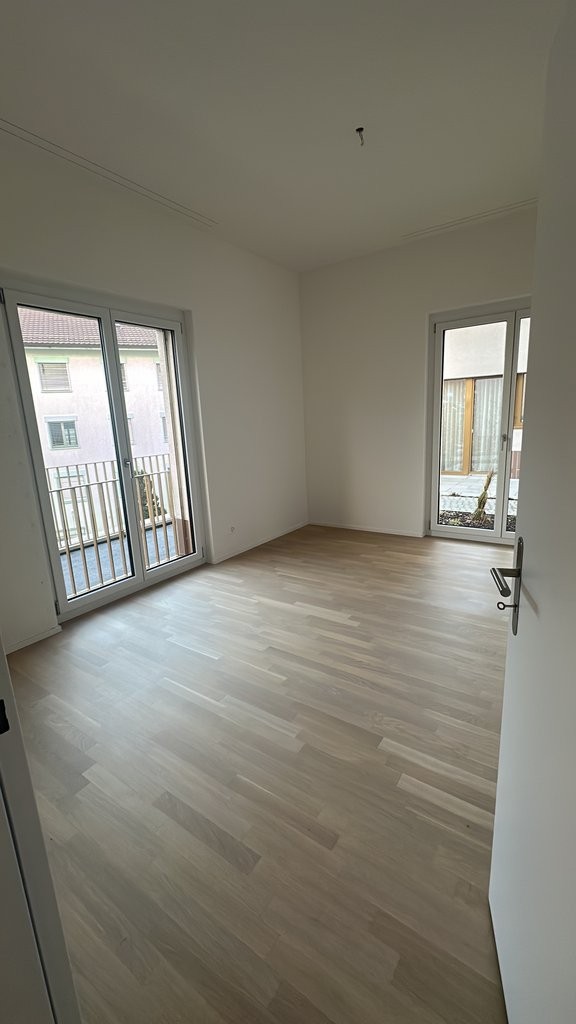 Appartamento di 2 ½ locali, foto 4 di 5
