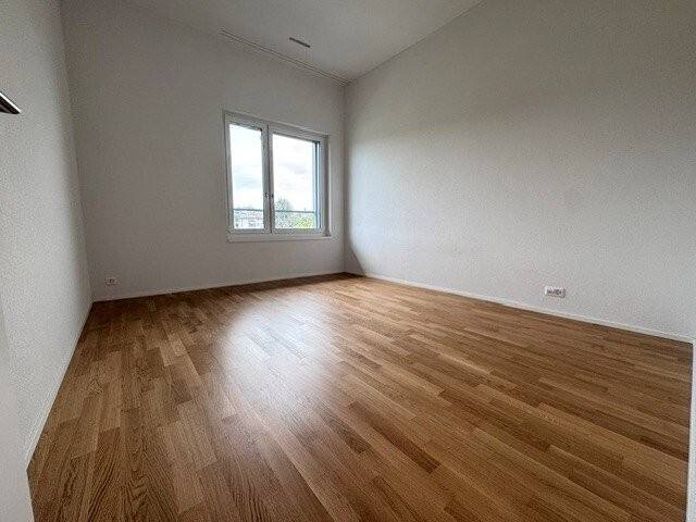 2 locali duplex, foto 7 di 10