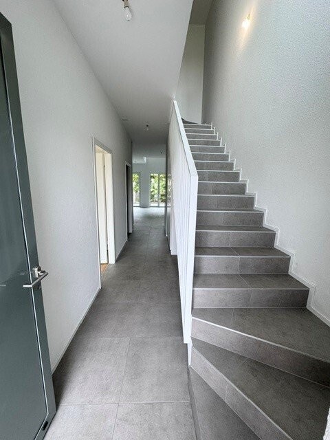 2 locali duplex, foto 2 di 10