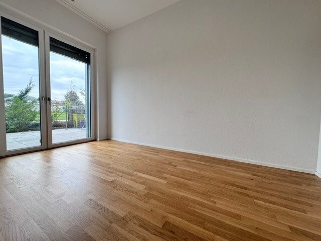 2 locali duplex, foto 5 di 10