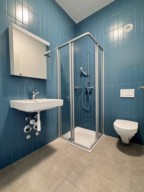 2 locali duplex, foto 8 di 10