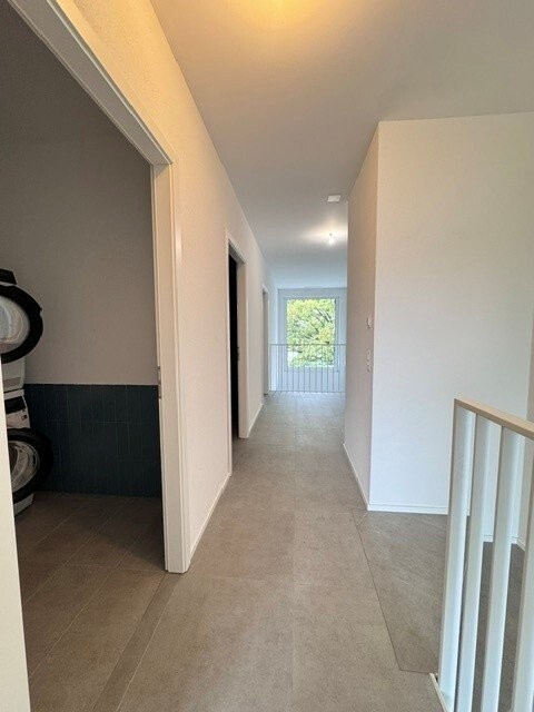 2 locali duplex, foto 6 di 10