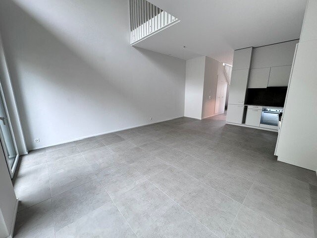 2 locali duplex, foto 4 di 10
