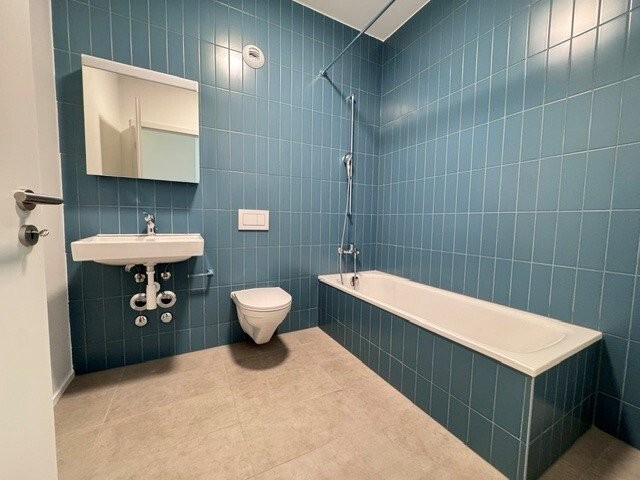 2 locali duplex, foto 9 di 10