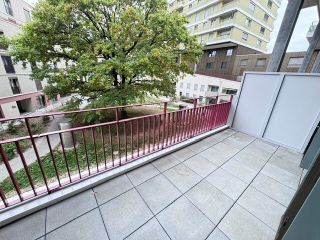 2 locali duplex, foto 10 di 10