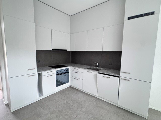 2 locali duplex, foto 3 di 10