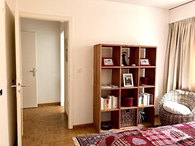 Appartamento di 3 locali