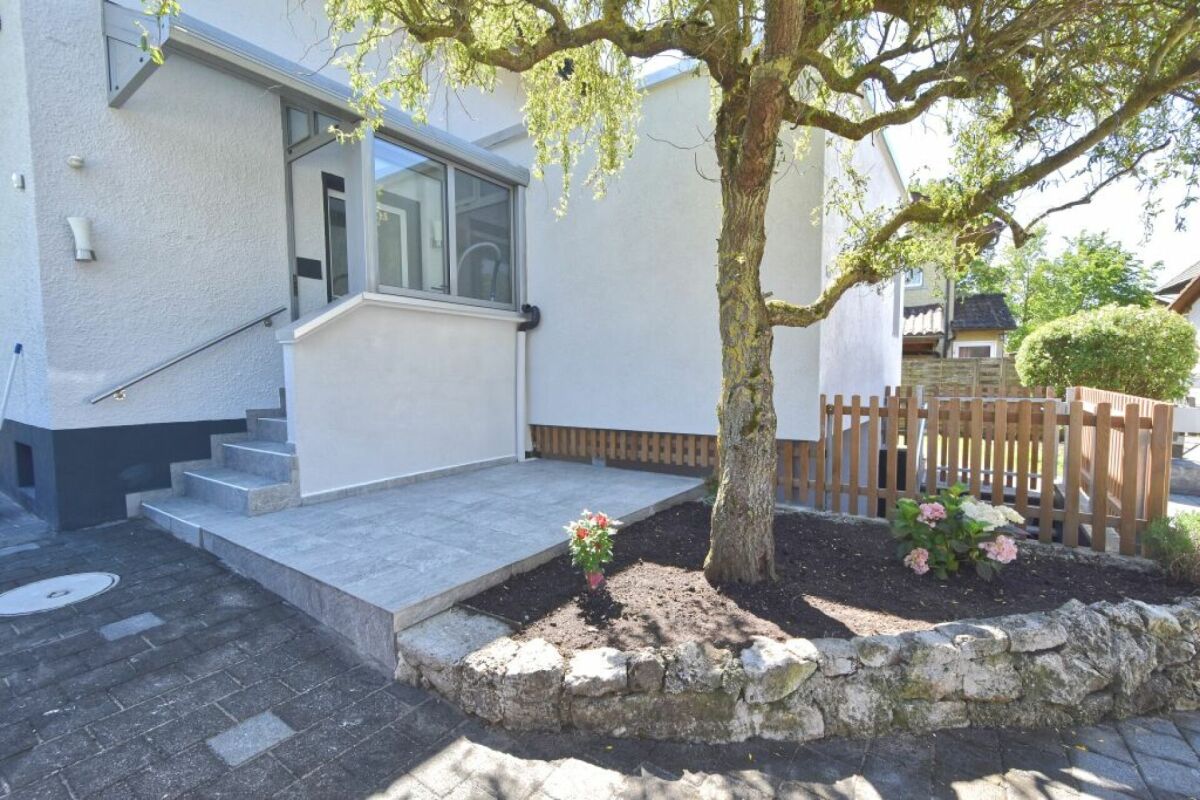 Casa singola di 3 ½ locali, foto 3 di 10