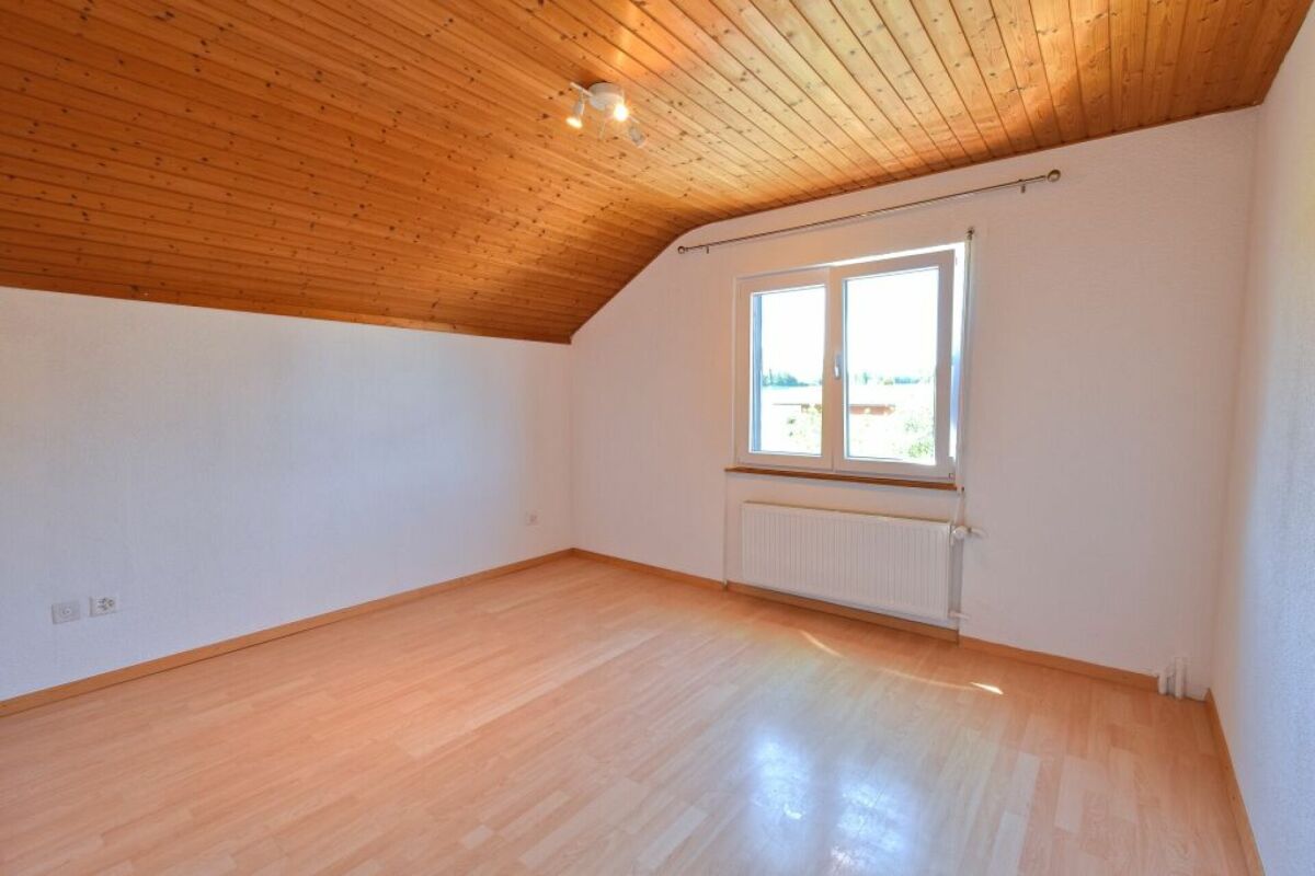 Casa singola di 3 ½ locali, foto 10 di 10