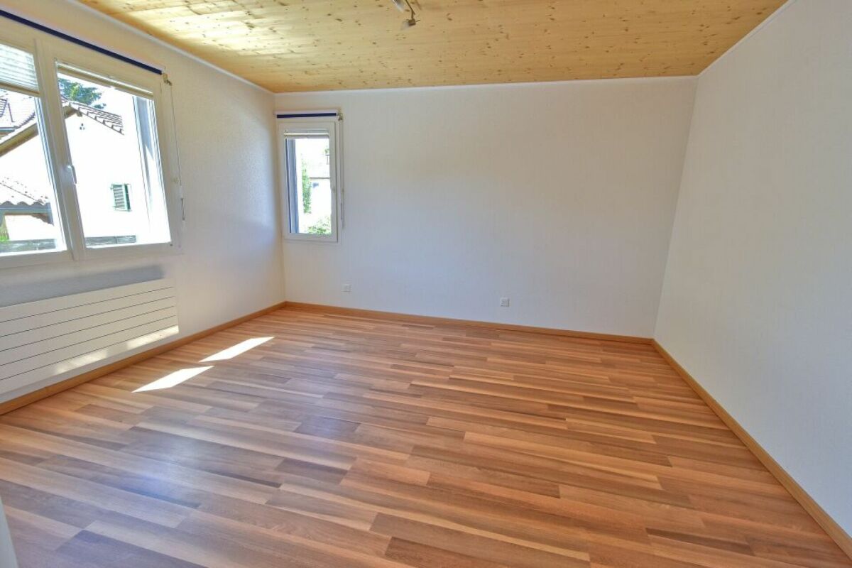 Casa singola di 3 ½ locali, foto 8 di 10
