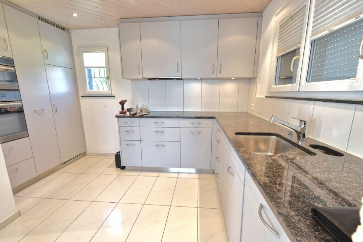 Casa singola di 3 ½ locali, foto 7 di 10