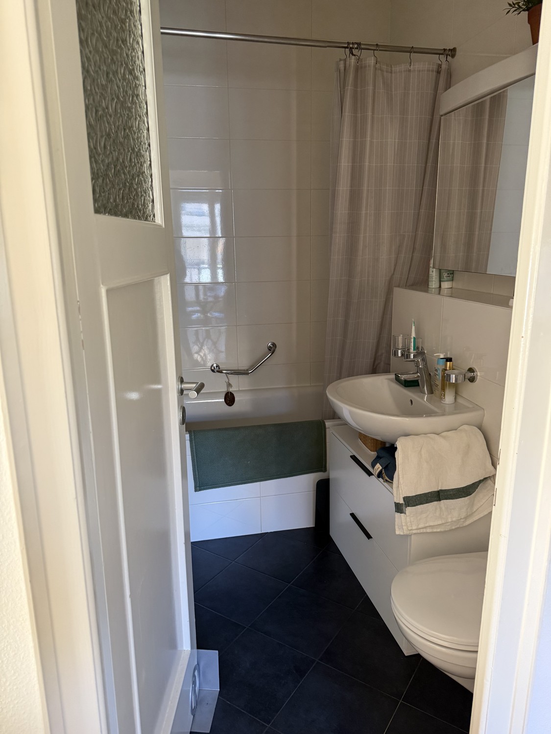 Appartamento di 1 ½ locali, foto 5 di 9