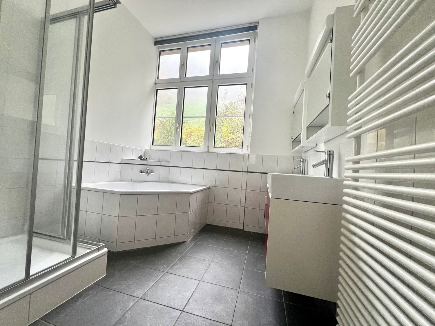 loft di 2 ½ locali, foto 5 di 7