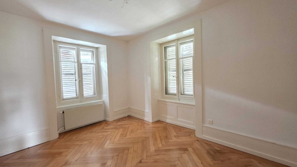 Appartamento di 3 locali, foto 3 di 9