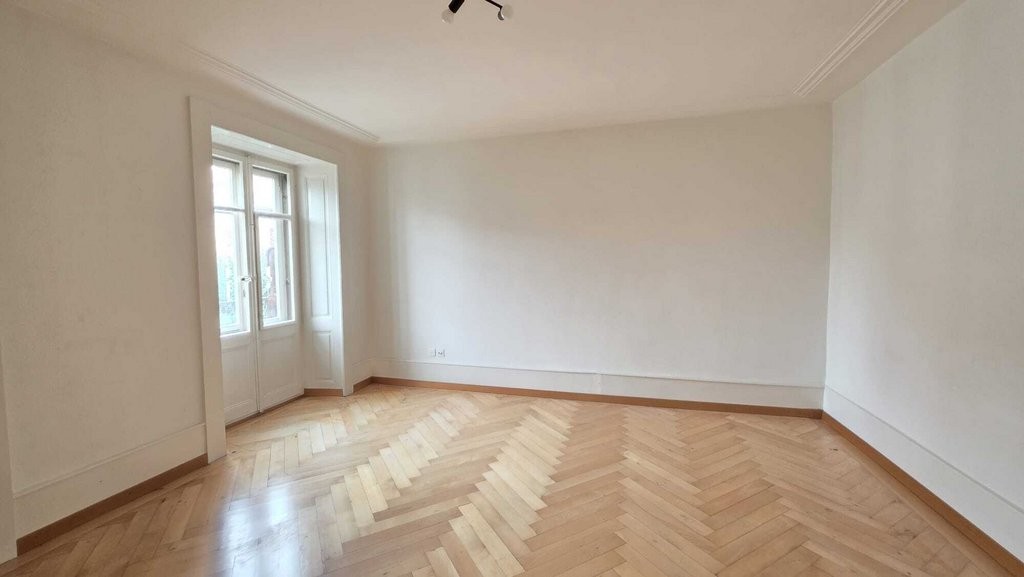 Appartamento di 3 locali, foto 1 di 9
