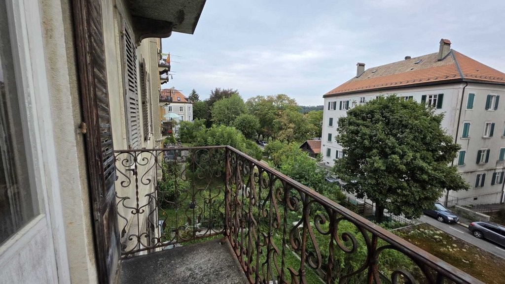 Appartamento di 3 locali, foto 5 di 9