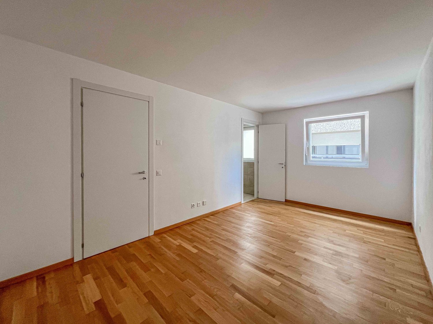 2 ½ rooms apartment, foto 4 di 10