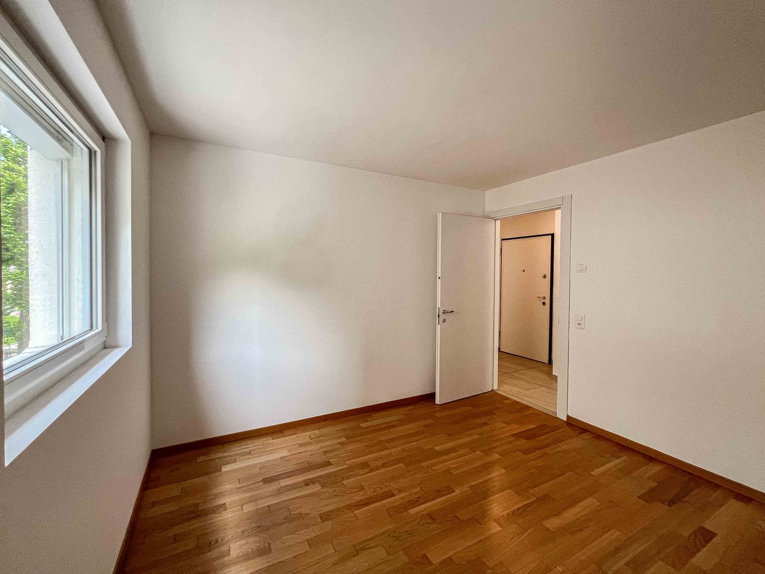 2 ½ rooms apartment, foto 5 di 10