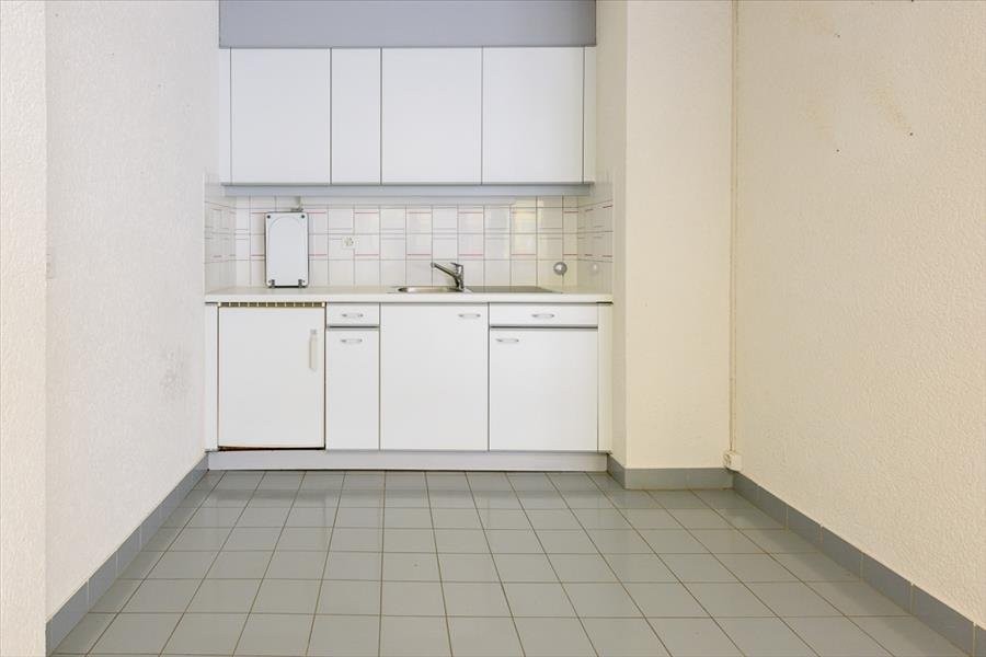 ufficio di 237m²