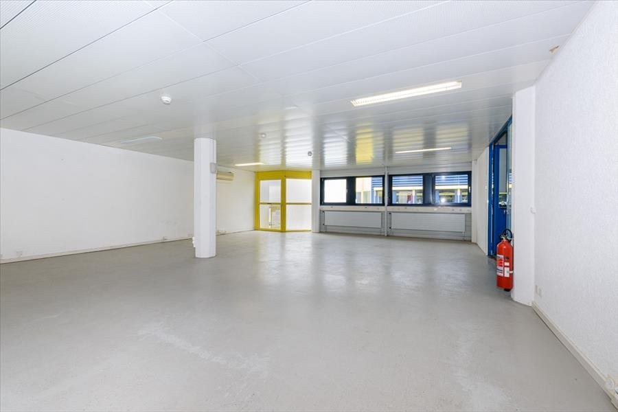 ufficio di 237m²