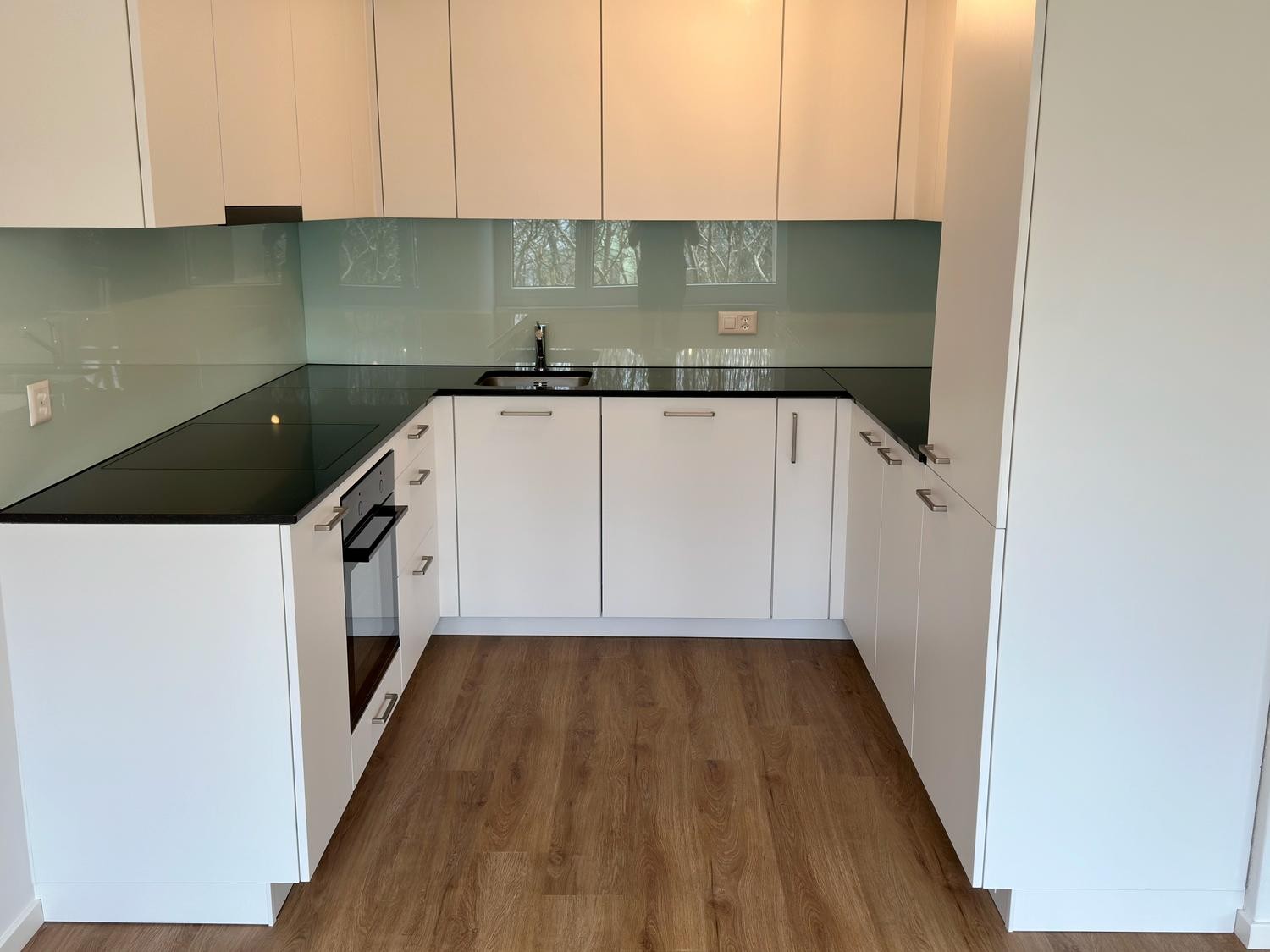 Appartamento di 6 ½ locali, foto 2 di 10