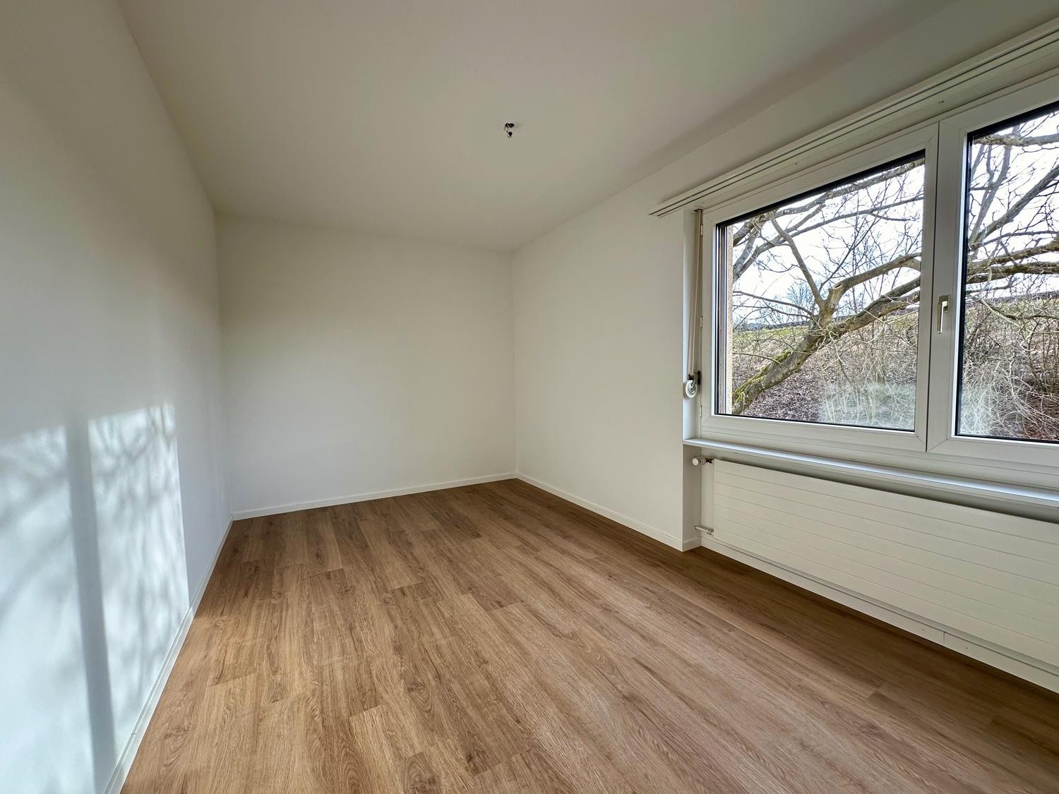 Appartamento di 6 ½ locali, foto 9 di 10