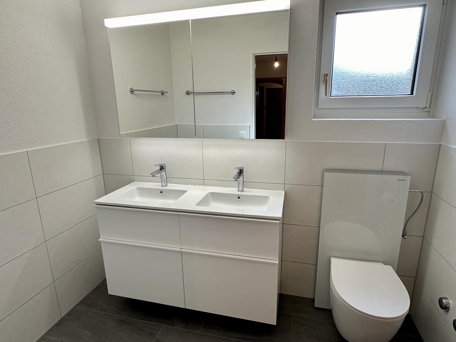 Appartamento di 6 ½ locali, foto 4 di 10