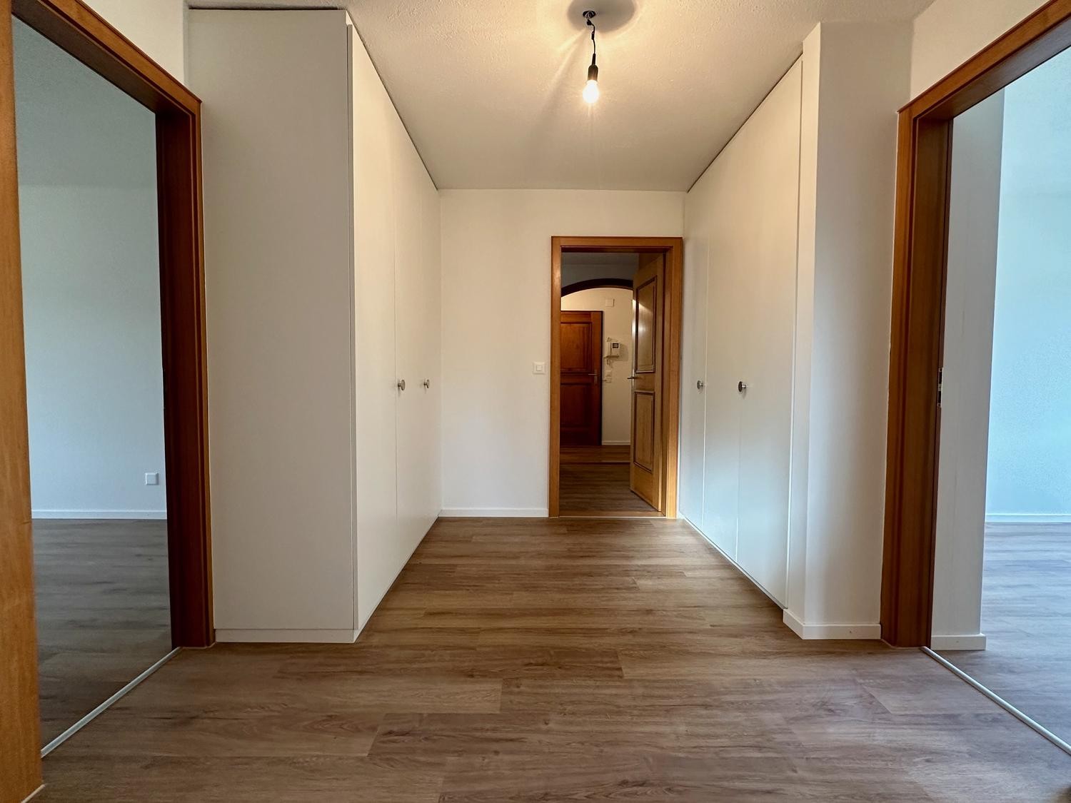 Appartamento di 6 ½ locali, foto 8 di 10