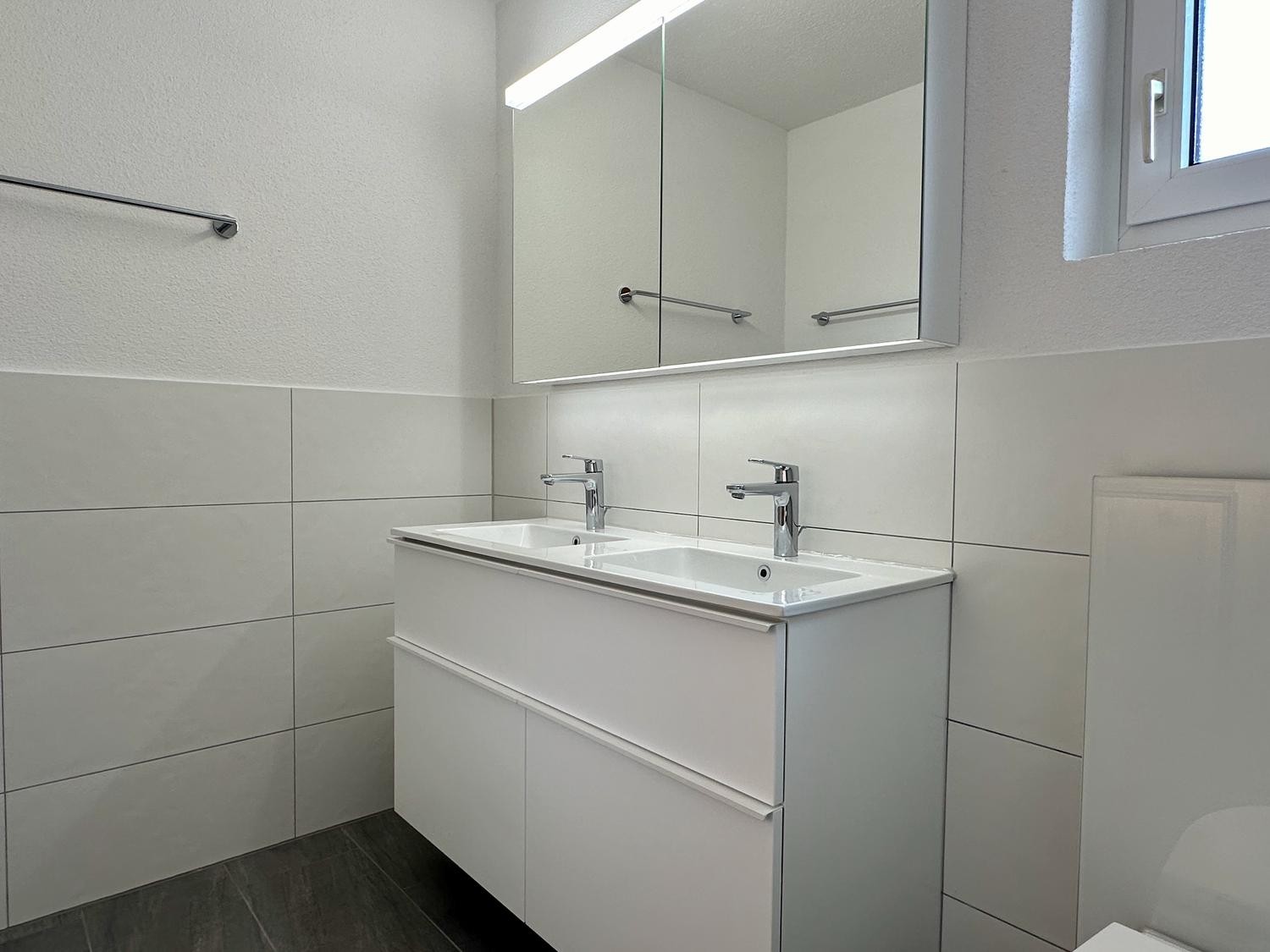 Appartamento di 6 ½ locali, foto 3 di 10