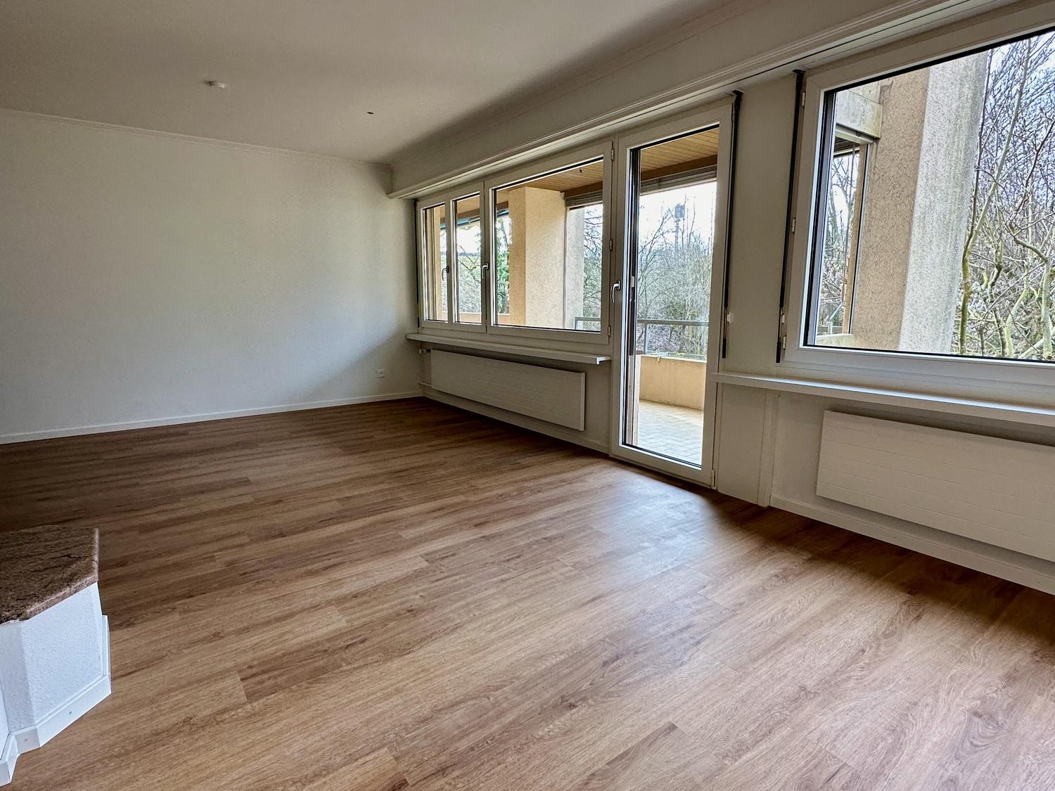 Appartamento di 6 ½ locali, foto 7 di 10