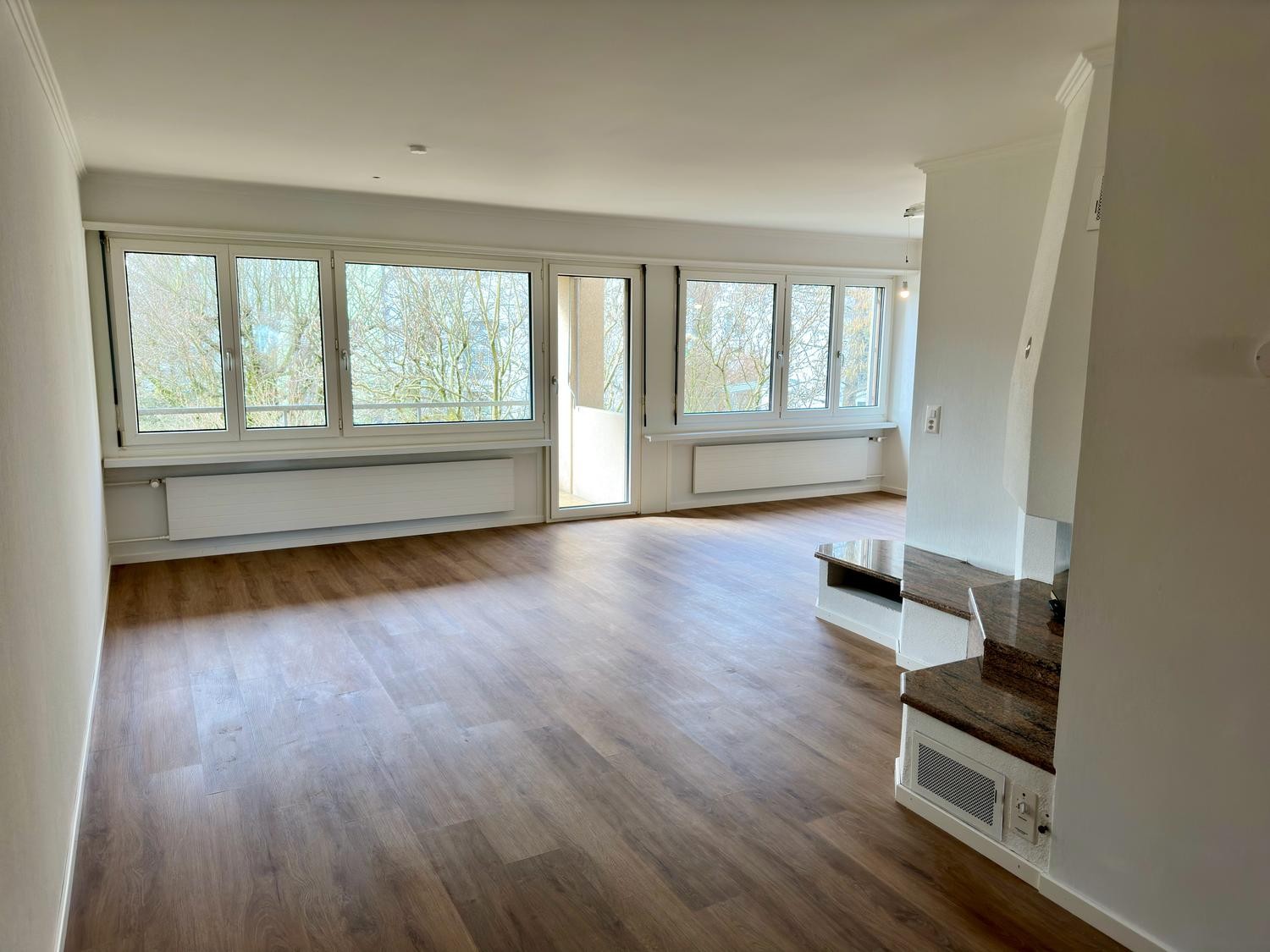 Appartamento di 6 ½ locali, foto 1 di 10