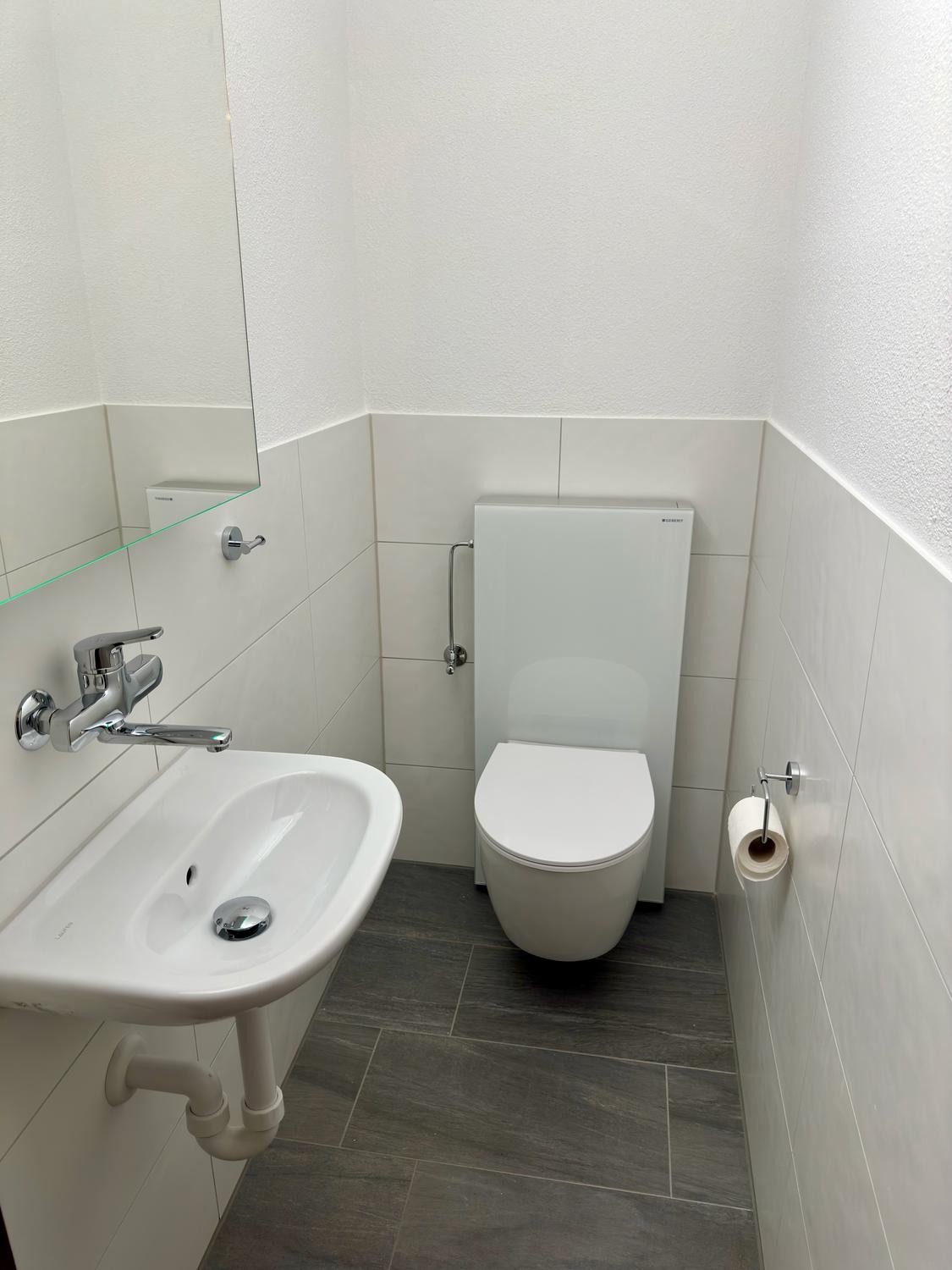 Appartamento di 6 ½ locali, foto 5 di 10