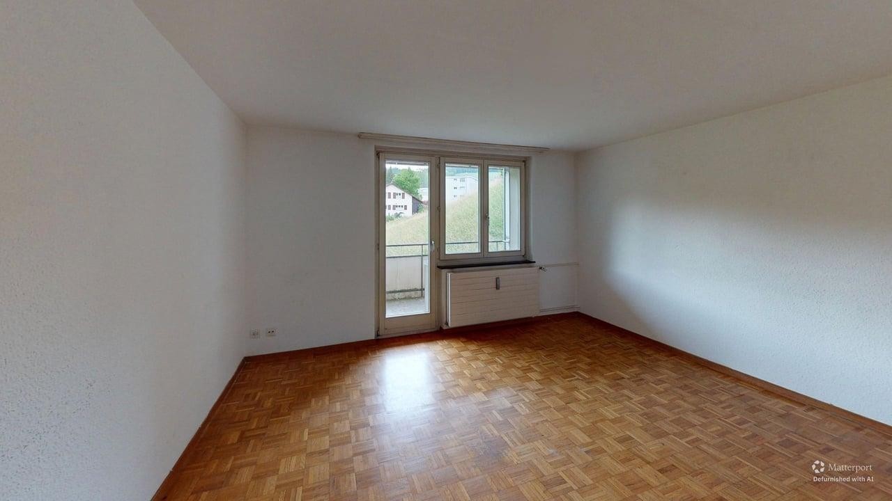 appartamento di 2 locali, foto 4 di 10