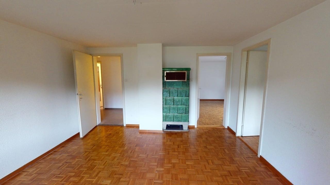 appartamento di 2 locali, foto 1 di 10