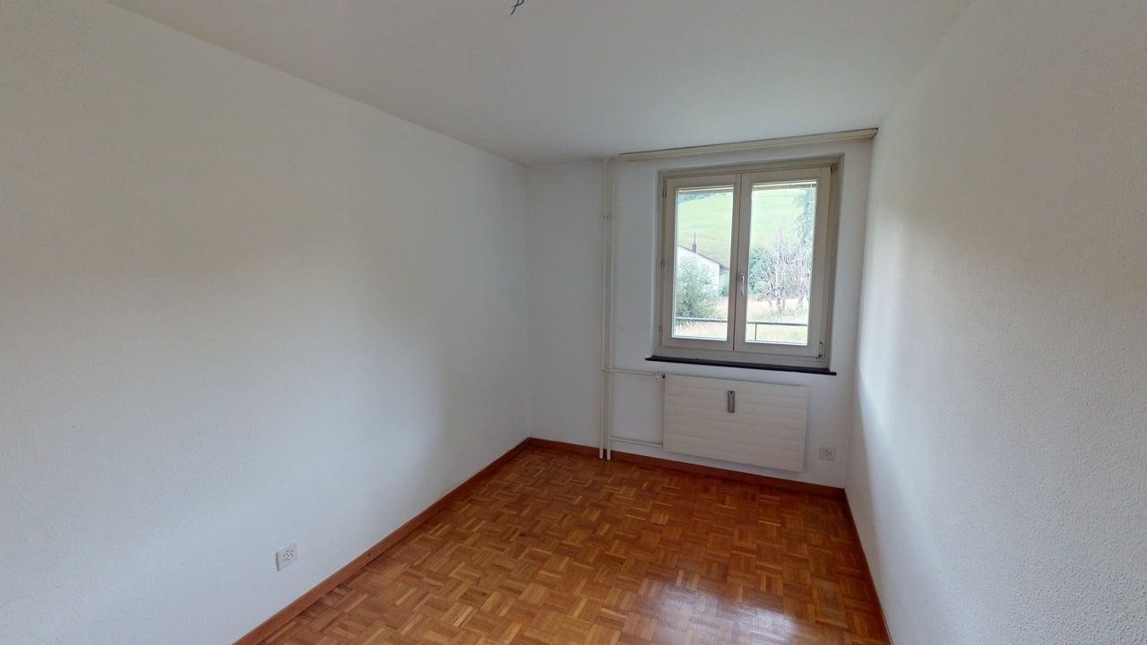 appartamento di 2 locali, foto 3 di 10