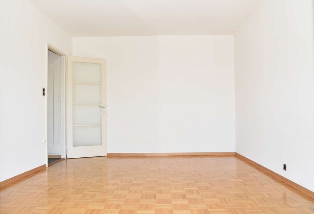 appartamento di 2 locali, foto 4 di 8