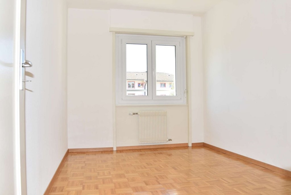 appartamento di 2 locali, foto 6 di 8