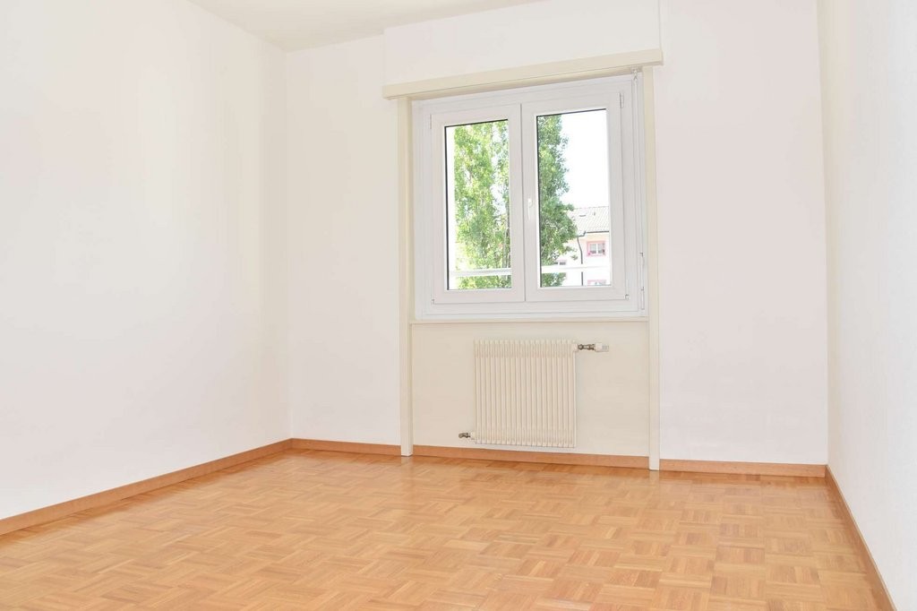 appartamento di 2 locali, foto 5 di 8