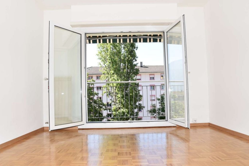 appartamento di 2 locali, foto 3 di 8
