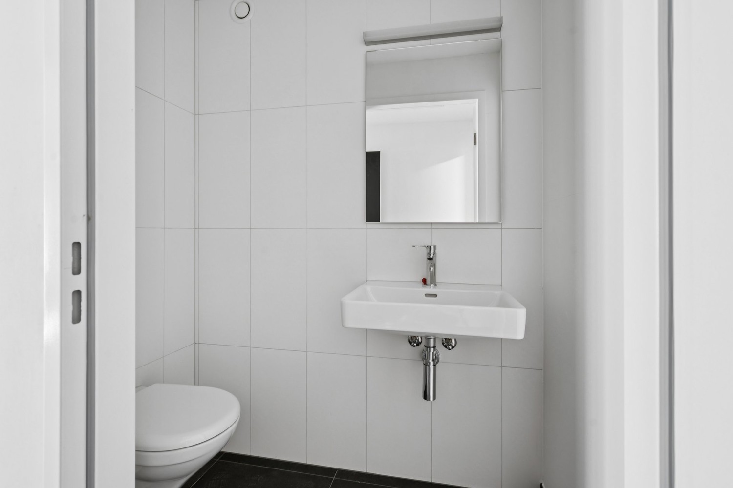 Negozio di 100m²