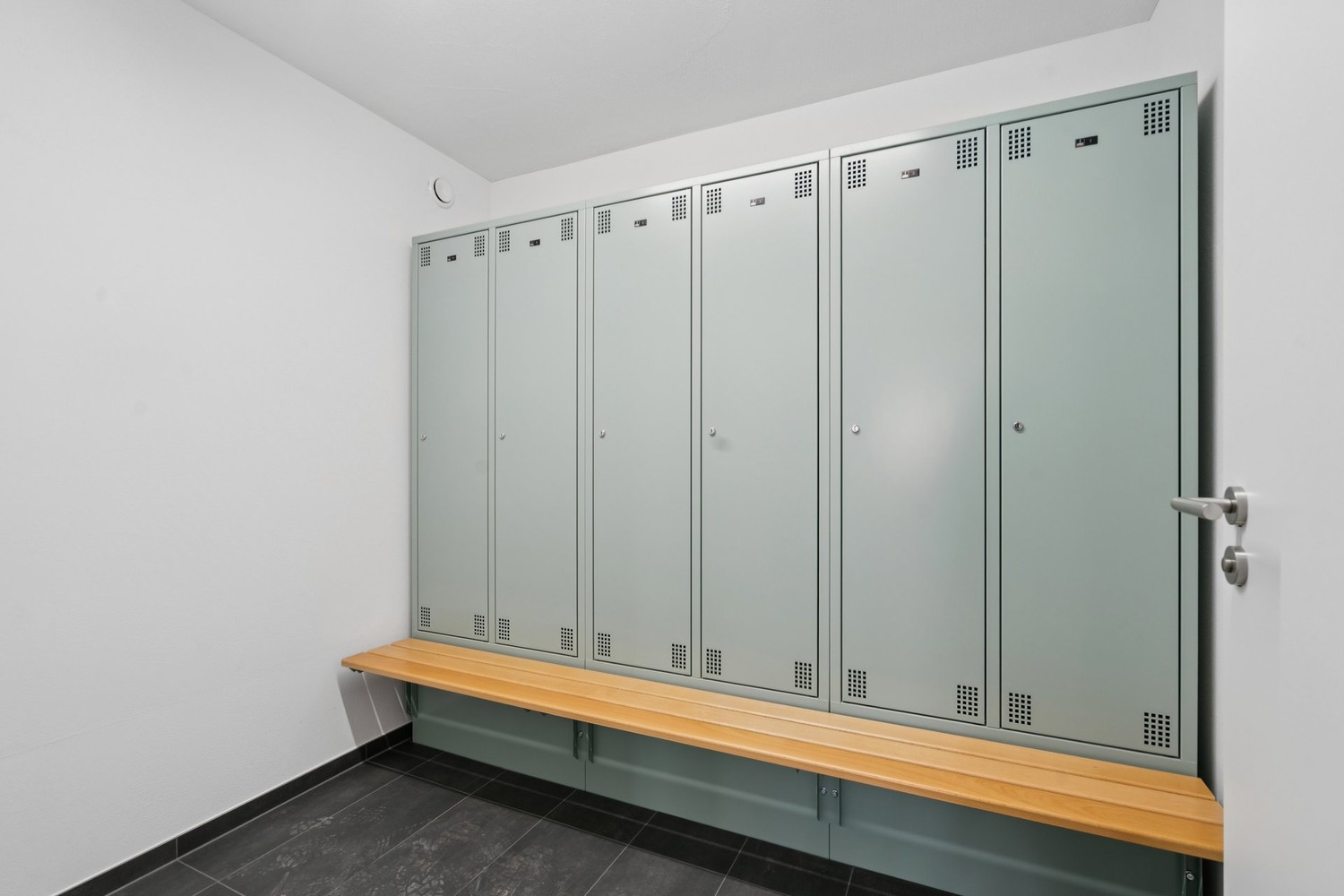 Negozio di 100m²