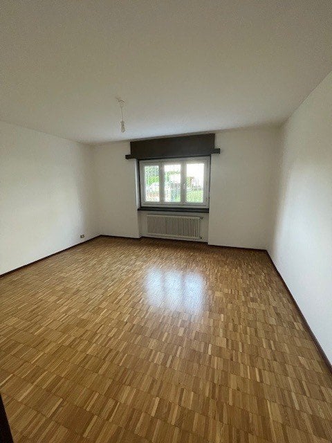 3 ½ Zimmer-Wohnung