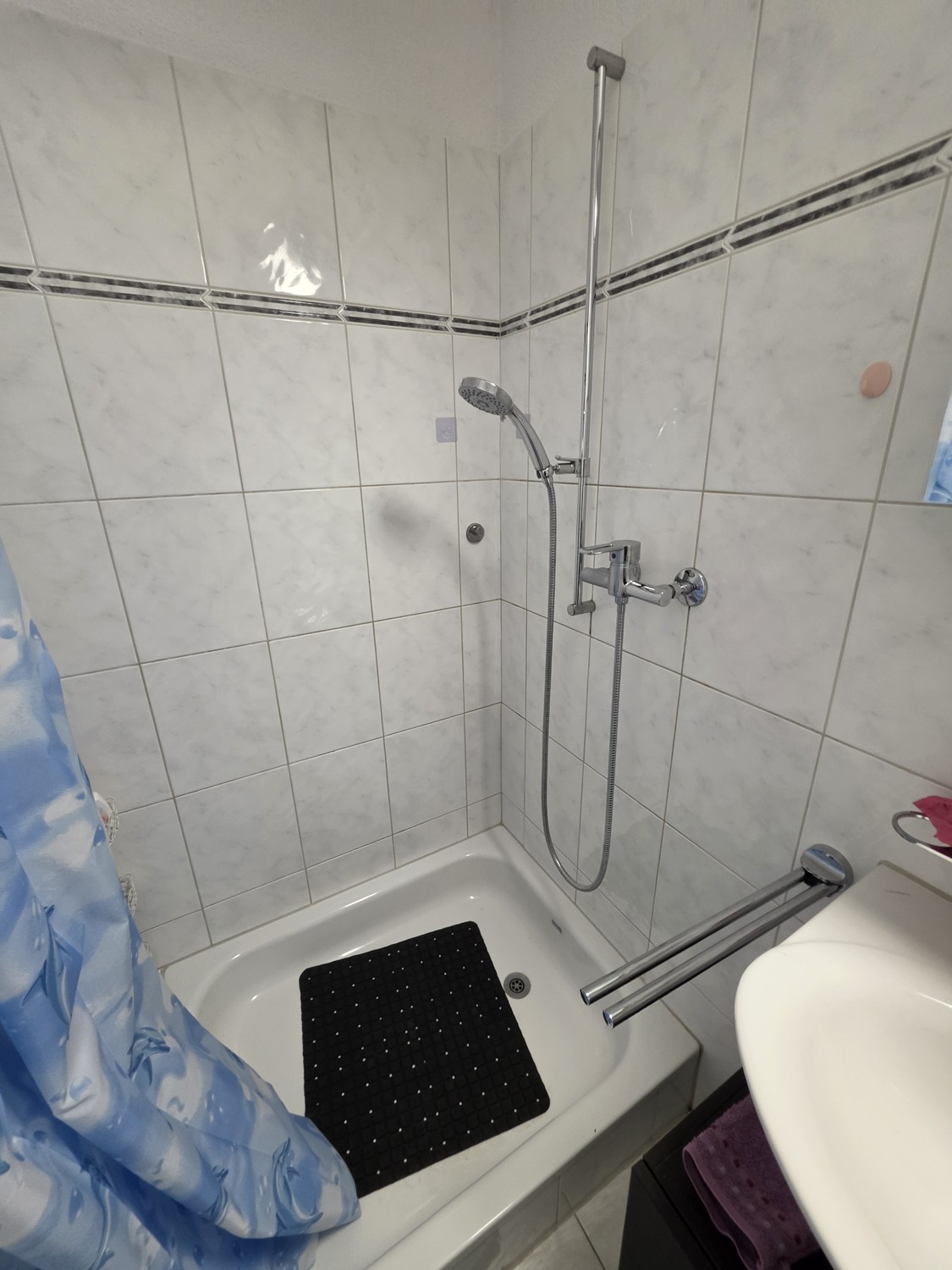 Appartamento di 2 ½ locali, foto 6 di 8