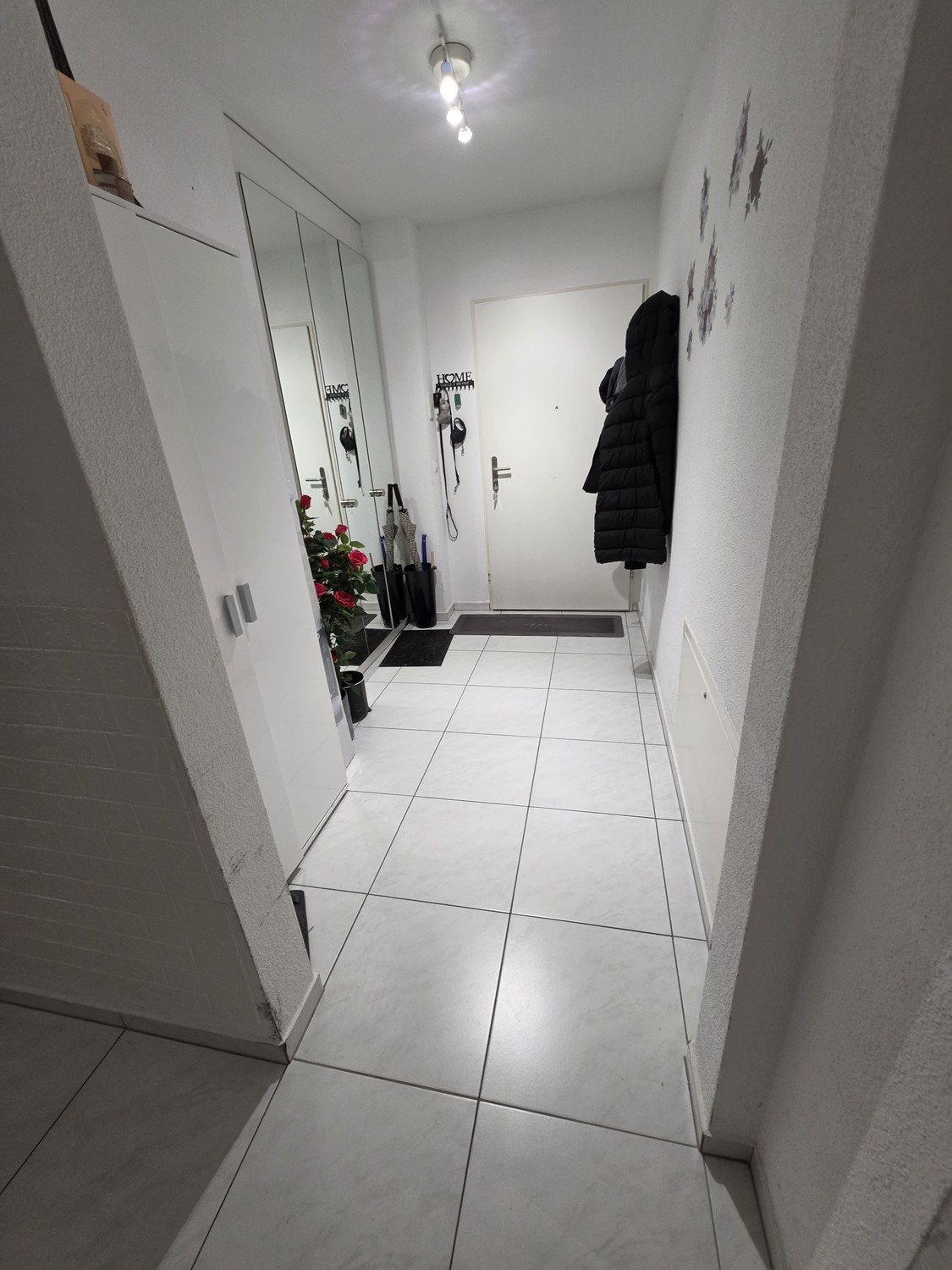 Appartamento di 2 ½ locali, foto 3 di 8