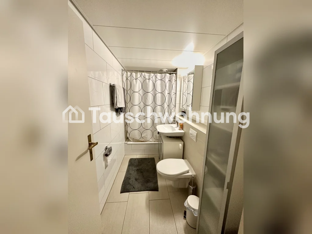 Appartamento di 2 ½ locali, foto 4 di 5